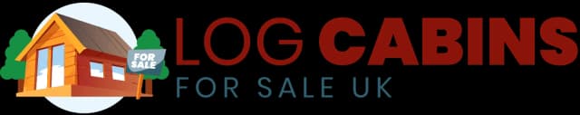 Log Cabins for Sale